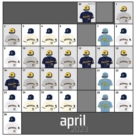 1999 brewers roster|milwaukee brewers starting lineup.